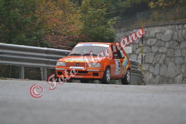 DSC_4911.jpg